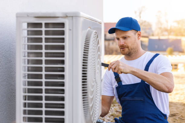 Best Affordable air conditioning repair  in Stayton, OR