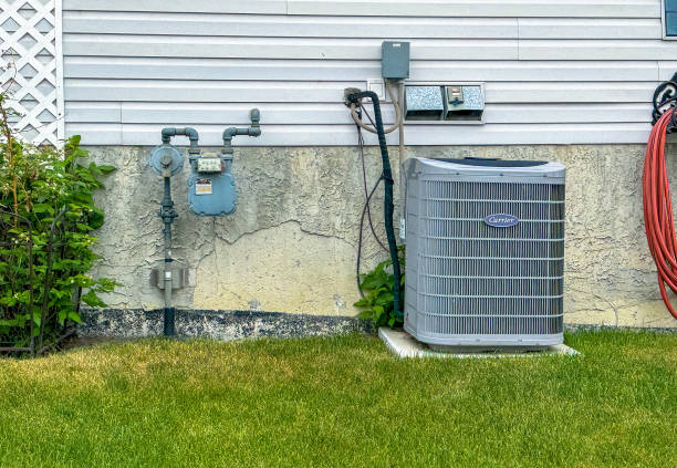 Reliable Stayton, OR HVAC Solutions